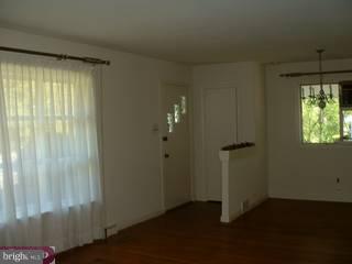 205 West County Line Road Horsham, PA 19040 - Photo 2 of 6