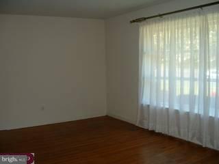 205 West County Line Road Horsham, PA 19040 - Photo 3 of 6