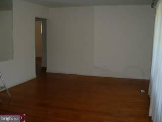 205 West County Line Road Horsham, PA 19040 - Photo 4 of 6