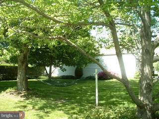 205 West County Line Road Horsham, PA 19040 - Photo 6 of 6