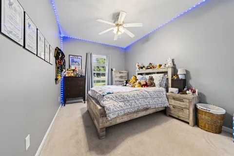 $568,000 | 120 Strassle Drive, White House, TN 37188