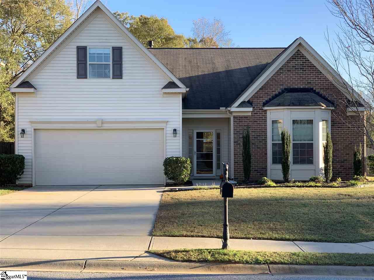 115 Shefleys Road Simpsonville, SC 29680 - Photo 1 of 26 Gallery Image 1