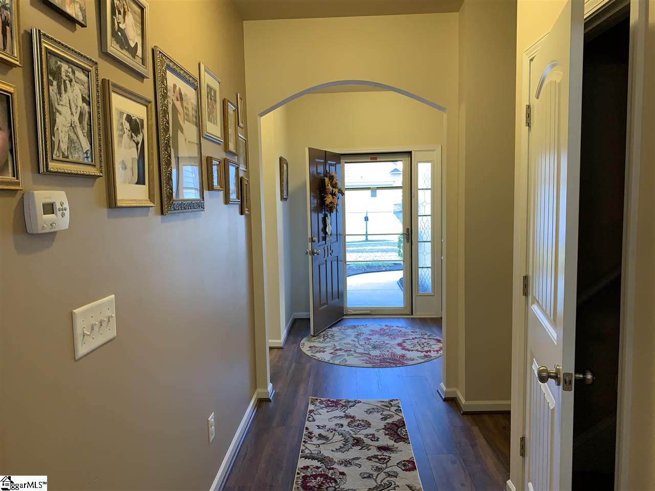 115 Shefleys Road Simpsonville, SC 29680 - Photo 2 of 26 Gallery Image 2