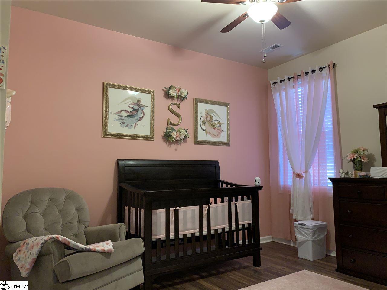 115 Shefleys Road Simpsonville, SC 29680 - Photo 13 of 26 Gallery Image 13