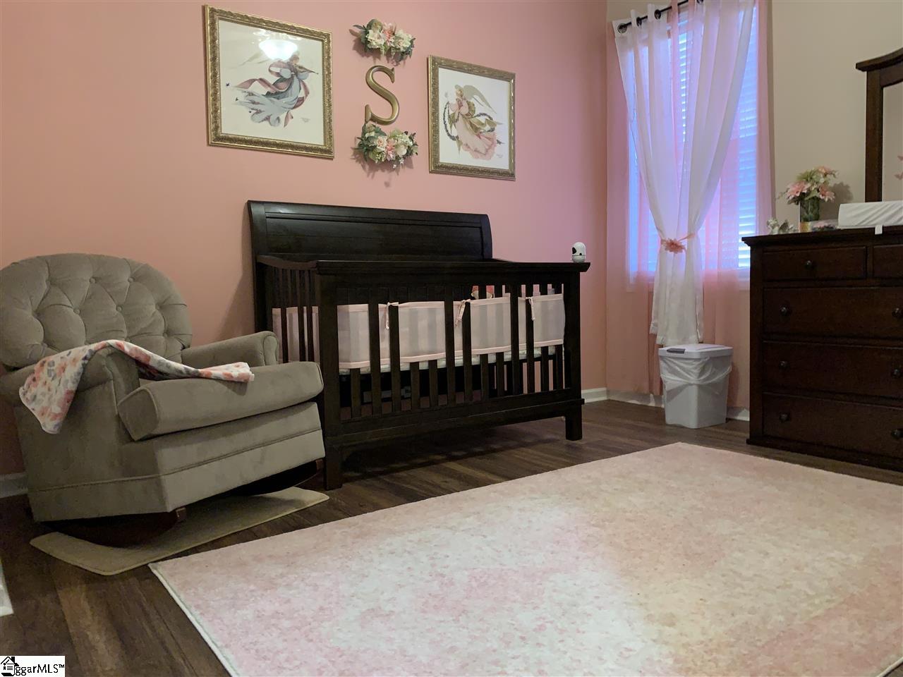 115 Shefleys Road Simpsonville, SC 29680 - Photo 14 of 26 Gallery Image 14