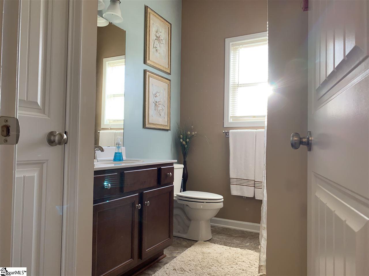 115 Shefleys Road Simpsonville, SC 29680 - Photo 15 of 26 Gallery Image 15