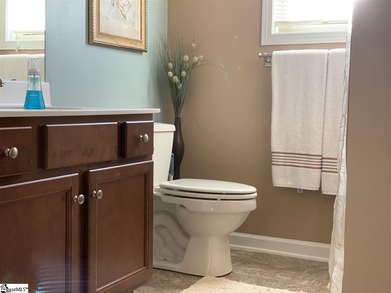 115 Shefleys Road Simpsonville, SC 29680 - Photo 16 of 26 Gallery Image 16