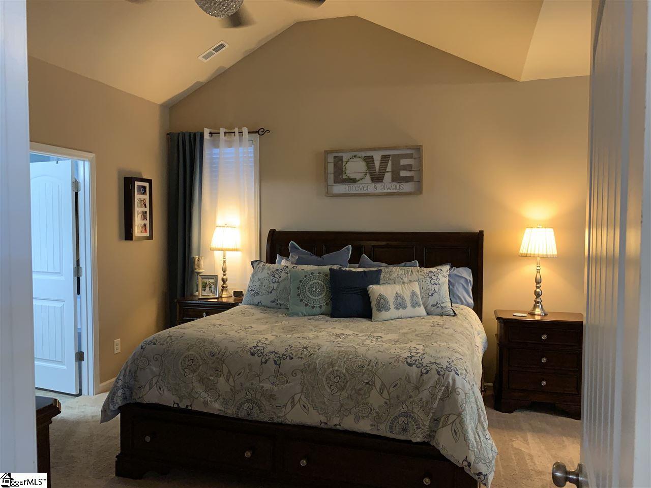 115 Shefleys Road Simpsonville, SC 29680 - Photo 17 of 26 Gallery Image 17