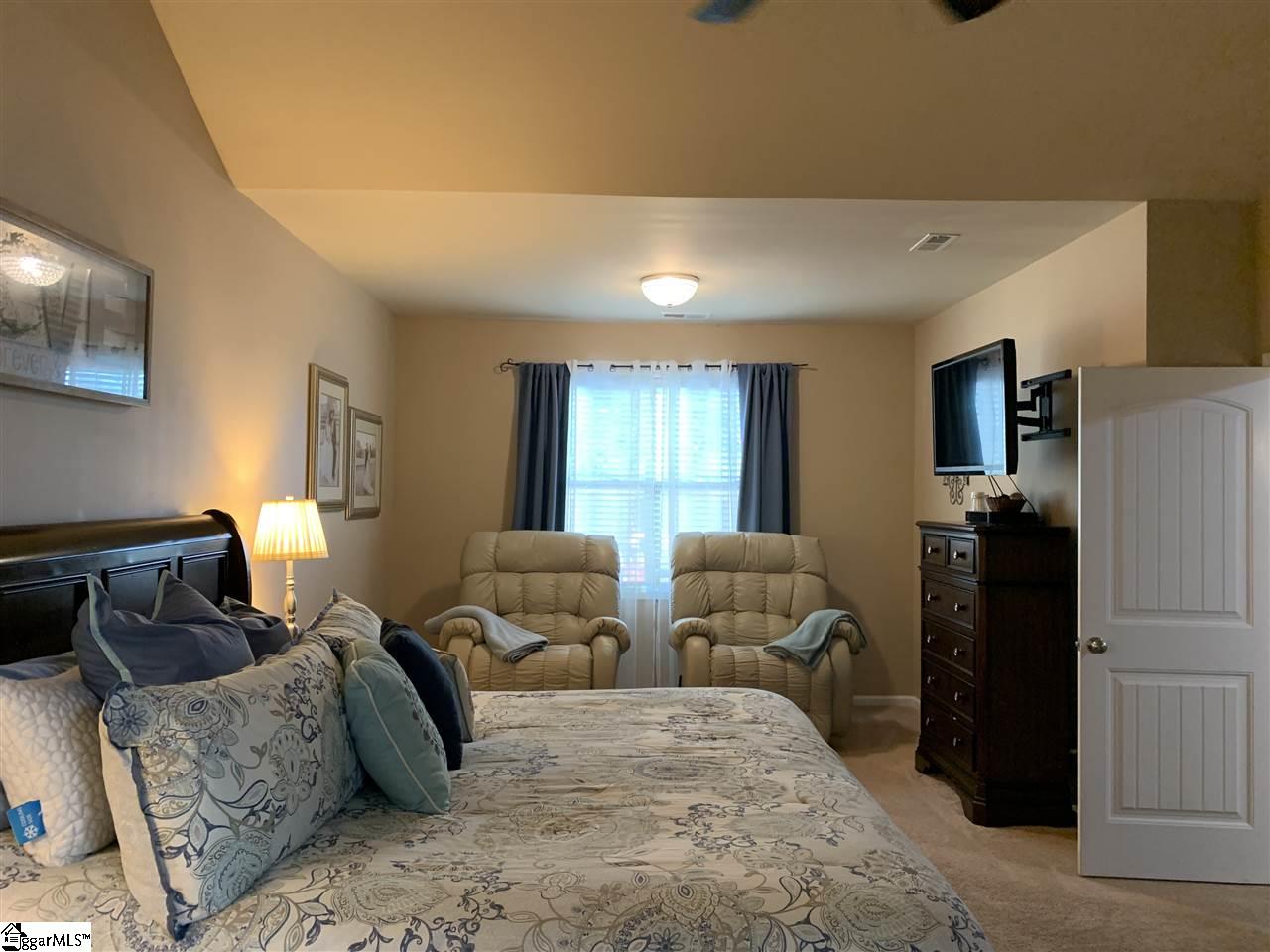115 Shefleys Road Simpsonville, SC 29680 - Photo 18 of 26 Gallery Image 18