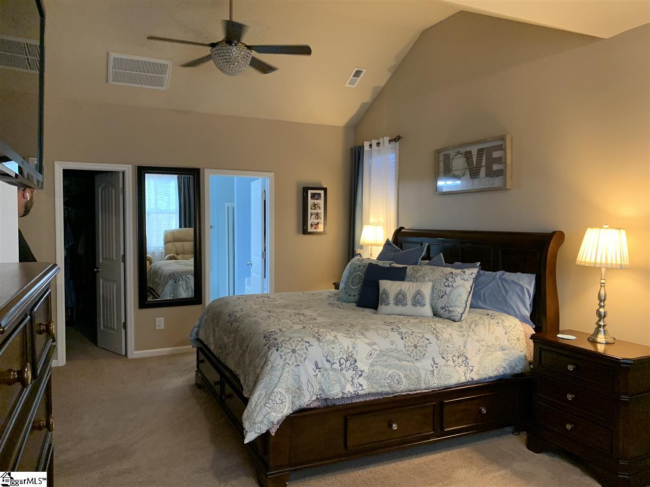 115 Shefleys Road Simpsonville, SC 29680 - Photo 19 of 26 Gallery Image 19