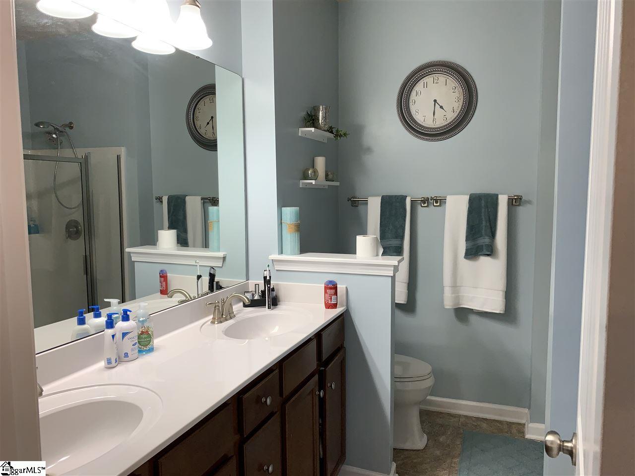 115 Shefleys Road Simpsonville, SC 29680 - Photo 20 of 26 Gallery Image 20