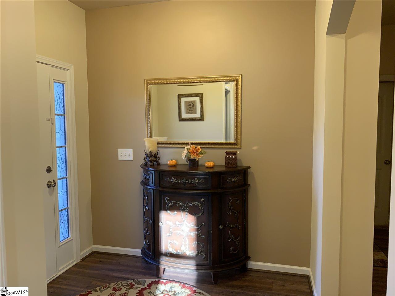 115 Shefleys Road Simpsonville, SC 29680 - Photo 3 of 26 Gallery Image 3