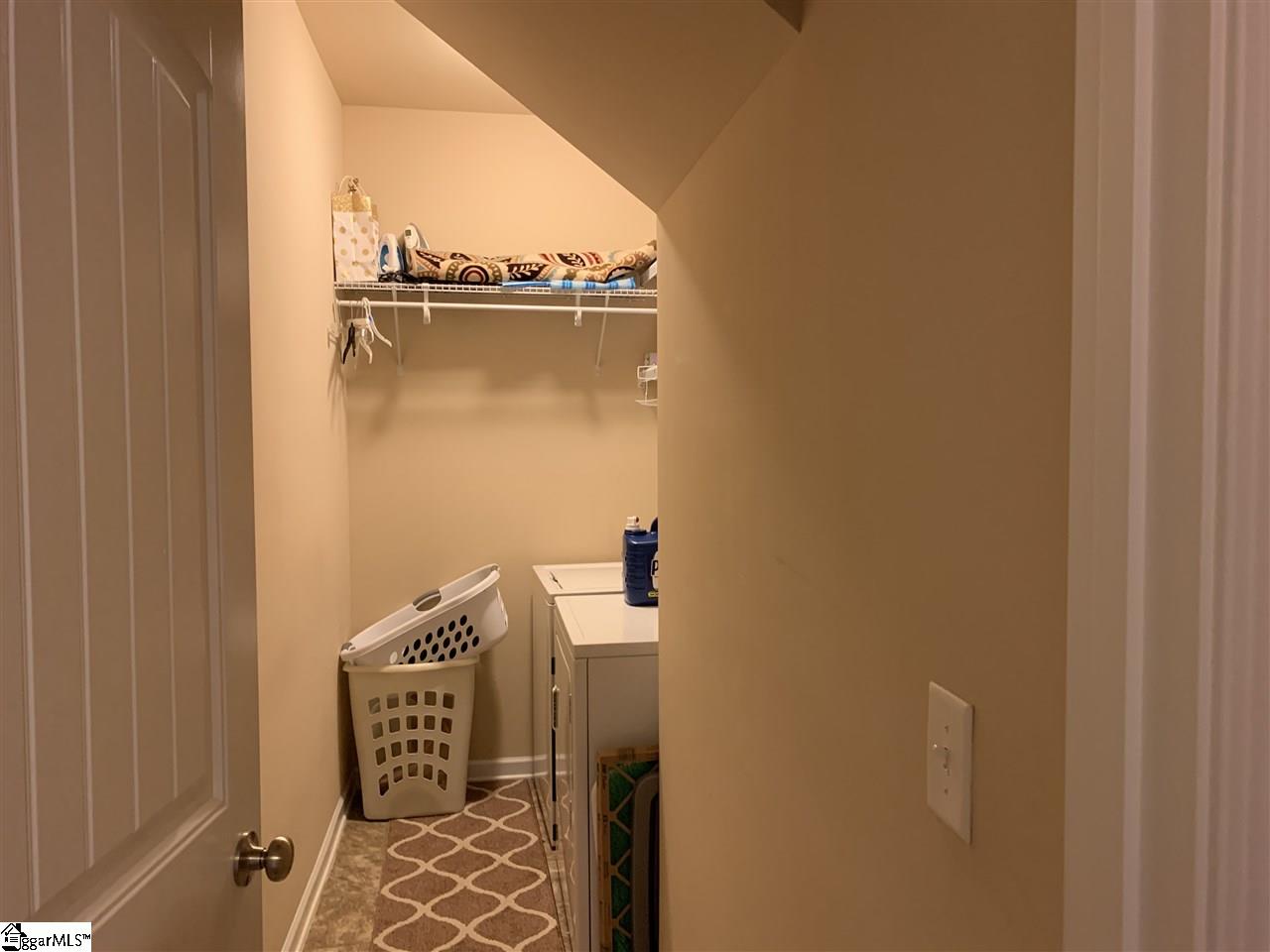 115 Shefleys Road Simpsonville, SC 29680 - Photo 21 of 26 Gallery Image 21