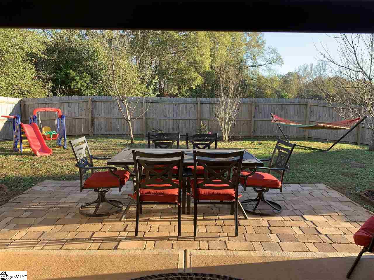 115 Shefleys Road Simpsonville, SC 29680 - Photo 26 of 26 Gallery Image 26