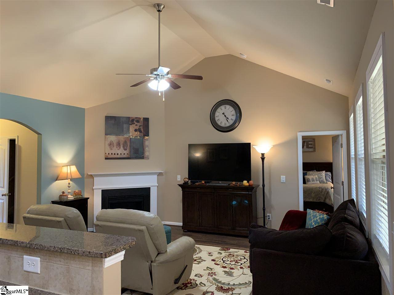 115 Shefleys Road Simpsonville, SC 29680 - Photo 4 of 26 Gallery Image 4