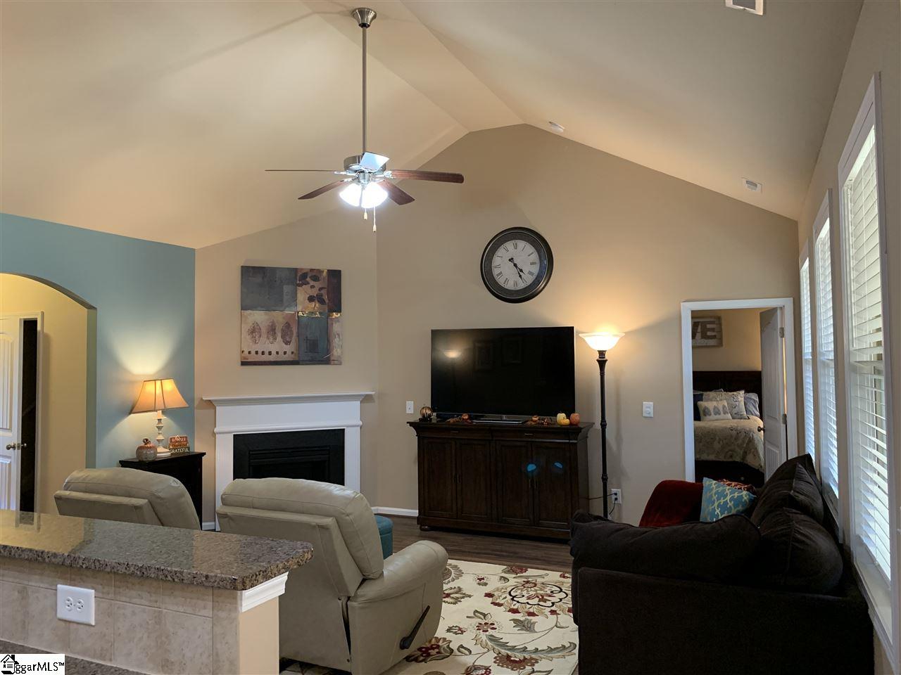 115 Shefleys Road Simpsonville, SC 29680 - Photo 5 of 26 Gallery Image 5
