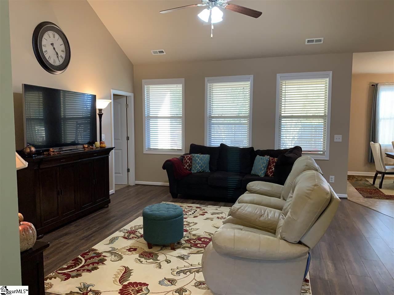 115 Shefleys Road Simpsonville, SC 29680 - Photo 6 of 26 Gallery Image 6