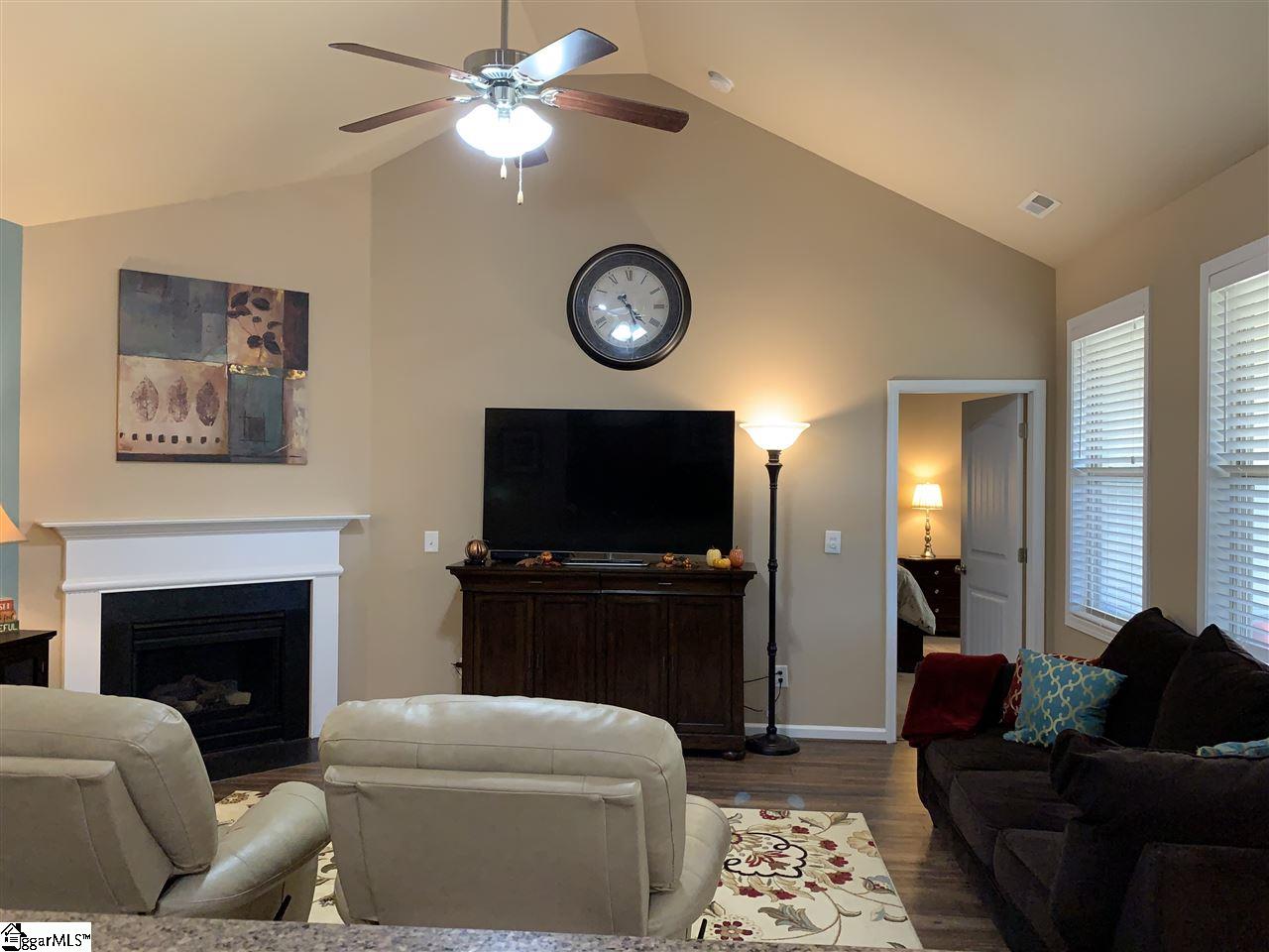 115 Shefleys Road Simpsonville, SC 29680 - Photo 7 of 26 Gallery Image 7