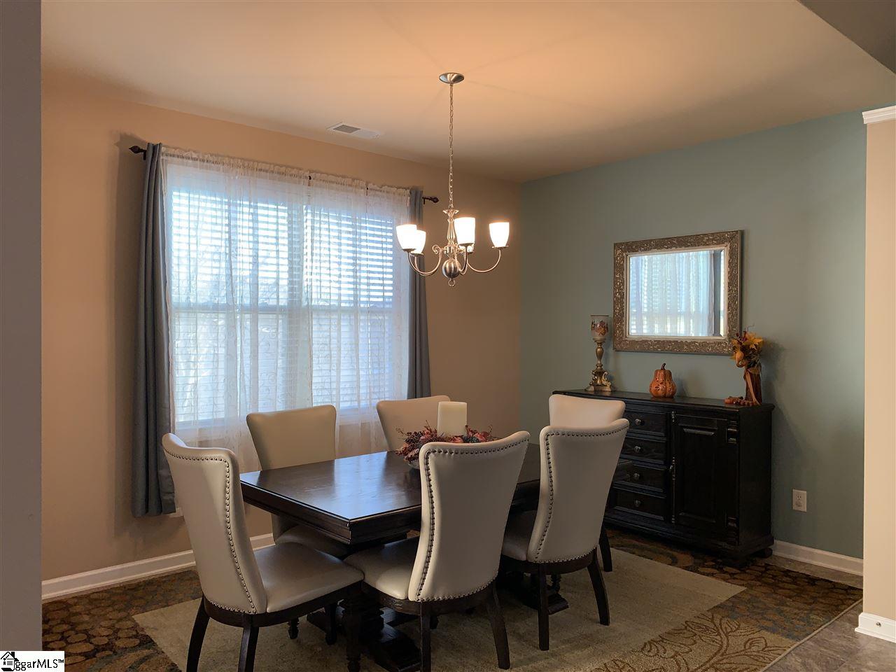 115 Shefleys Road Simpsonville, SC 29680 - Photo 9 of 26 Gallery Image 9