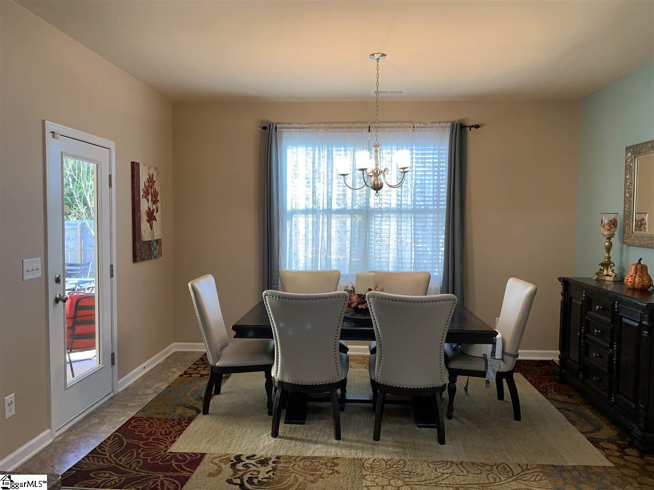 115 Shefleys Road Simpsonville, SC 29680 - Photo 10 of 26 Gallery Image 10