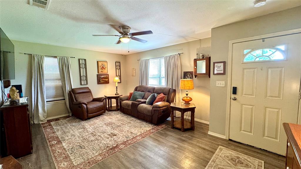 403 Cooper Street Rosser, TX 75157 - Photo 3 of 19