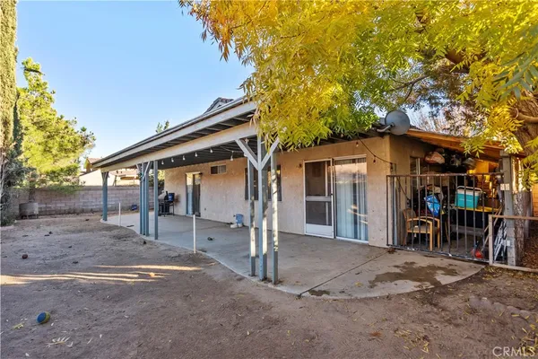 $425,000 | 1565 Astoria Avenue, Lancaster, CA 93535