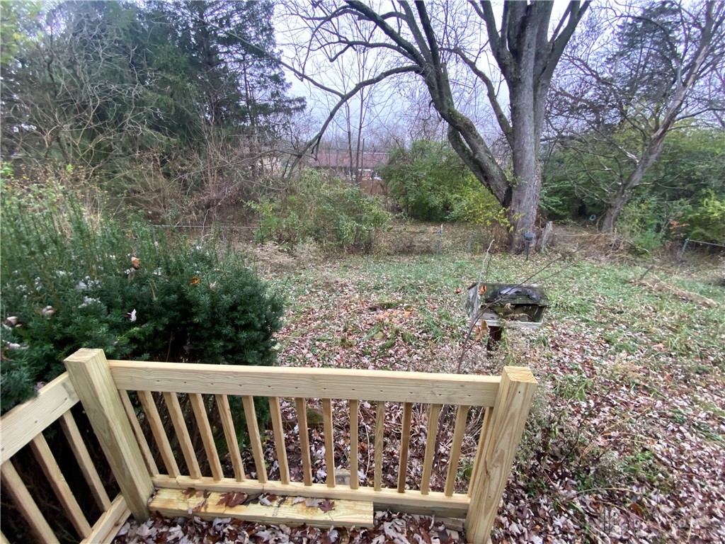 3821 Denlinger Road Dayton, OH 45426 - Photo 38 of 54 Gallery Image 38