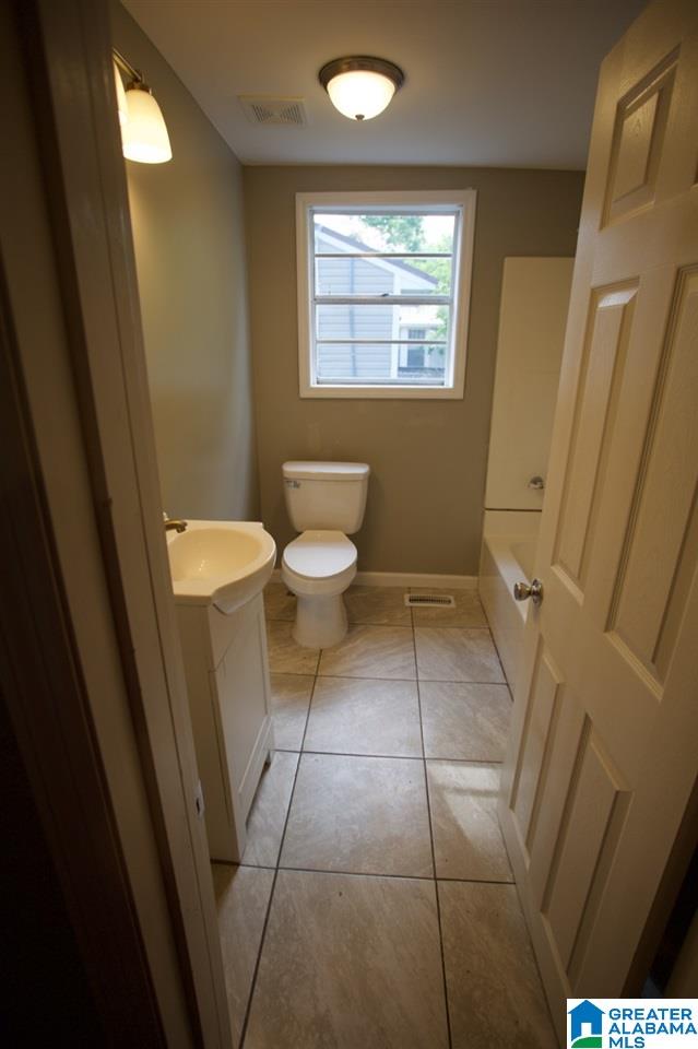 8403 Thomas Avenue Leeds, AL 35094 - Photo 24 of 34