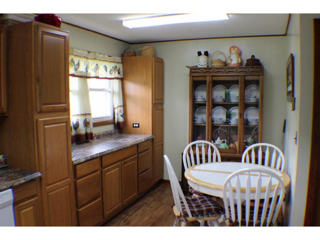 2289 East Carters Valley Road Gate City, VA 24251 - Photo 14 of 24 Photo 14