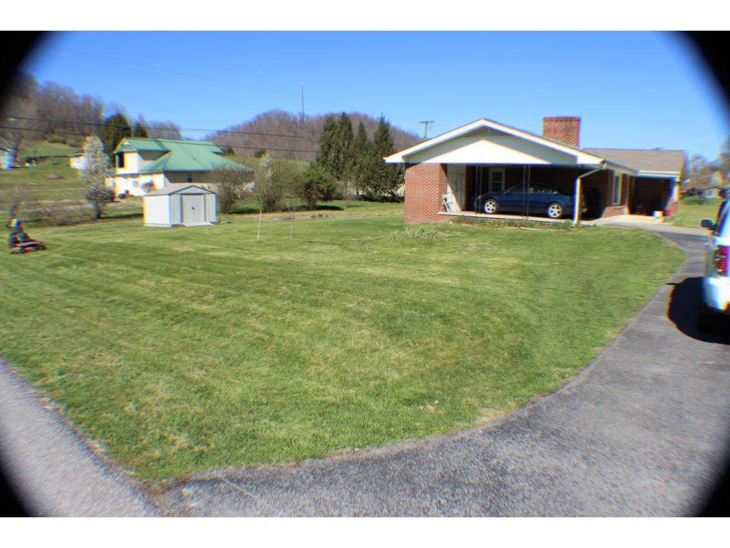 2289 East Carters Valley Road Gate City, VA 24251 - Photo 3 of 24 Photo 3