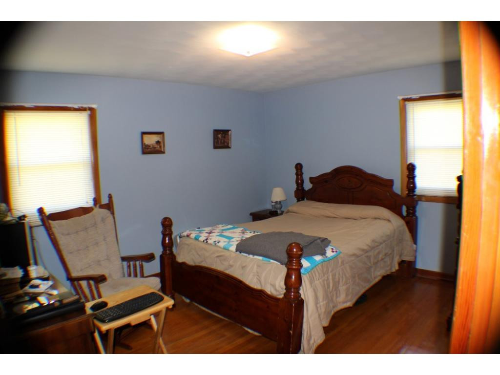 2289 East Carters Valley Road Gate City, VA 24251 - Photo 22 of 24 Photo 22