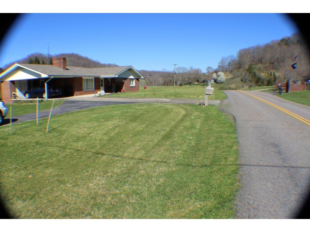 2289 East Carters Valley Road Gate City, VA 24251 - Photo 8 of 24 Photo 8