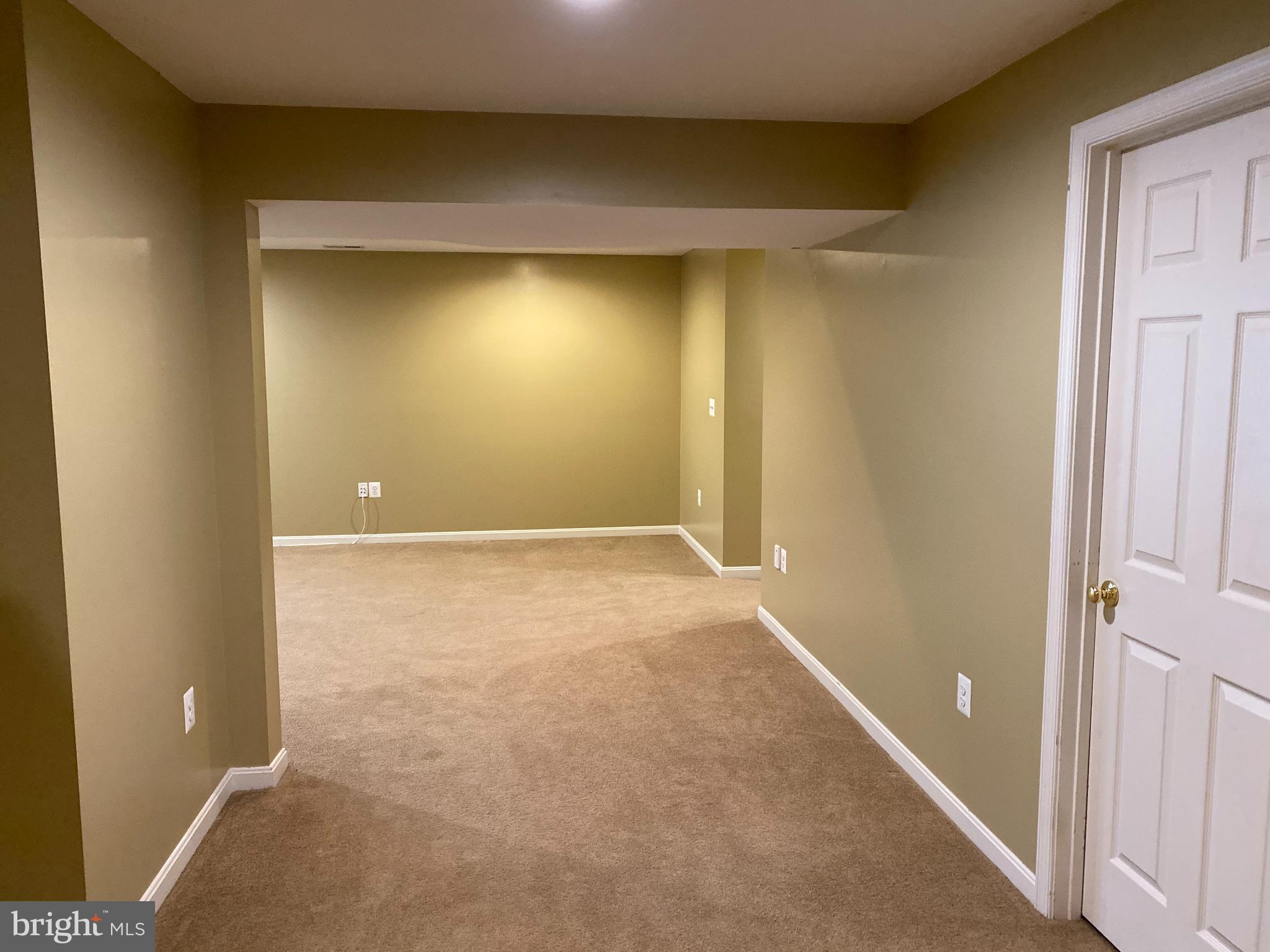 121 Riggs Road Fredericksburg, VA 22405 - Photo 25 of 81