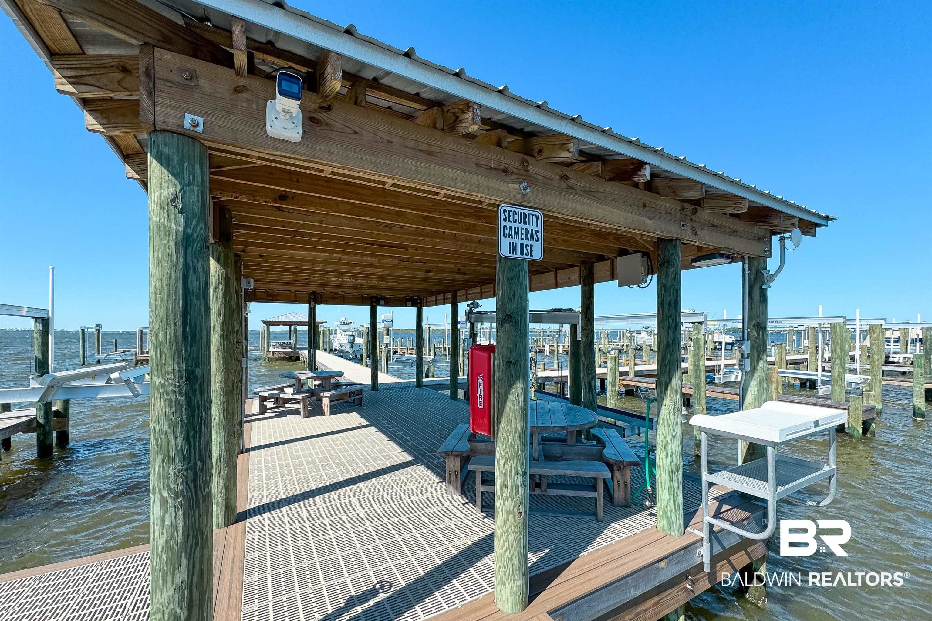 25861 Canal Road, Unit 32 Orange Beach, AL 36561 - Photo 38 of 43 Gallery Image 38