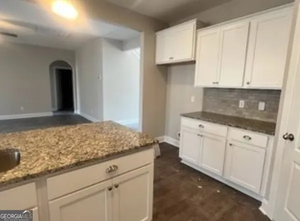 $3,000 | 135 Sams Drive, Guyton, GA 31312
