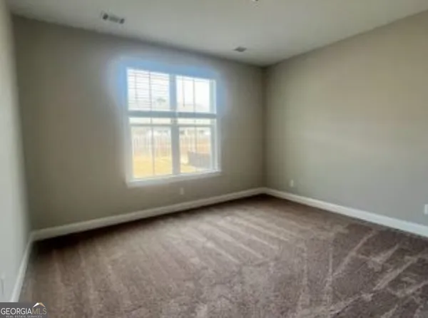 $3,000 | 135 Sams Drive, Guyton, GA 31312