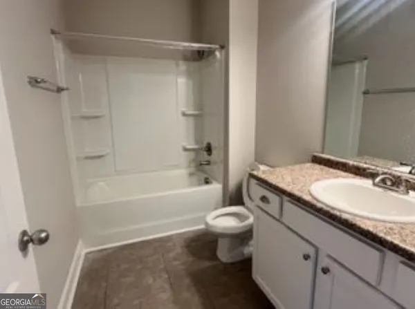 $3,000 | 135 Sams Drive, Guyton, GA 31312