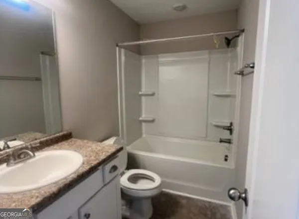 $3,000 | 135 Sams Drive, Guyton, GA 31312