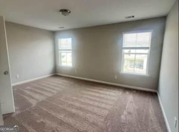 $3,000 | 135 Sams Drive, Guyton, GA 31312