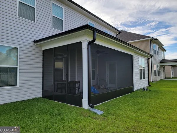 $3,000 | 135 Sams Drive, Guyton, GA 31312