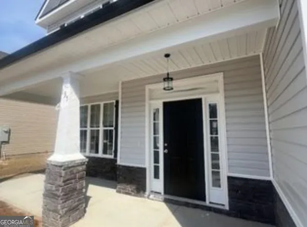 $3,000 | 135 Sams Drive, Guyton, GA 31312