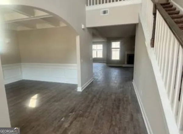 $3,000 | 135 Sams Drive, Guyton, GA 31312