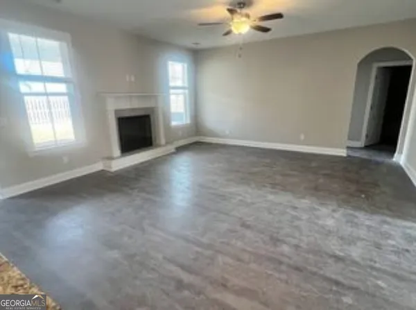 $3,000 | 135 Sams Drive, Guyton, GA 31312