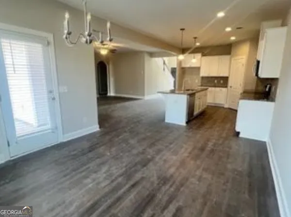 $3,000 | 135 Sams Drive, Guyton, GA 31312