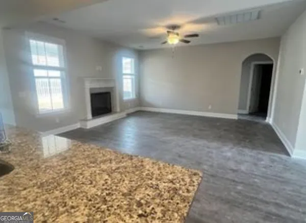 $3,000 | 135 Sams Drive, Guyton, GA 31312