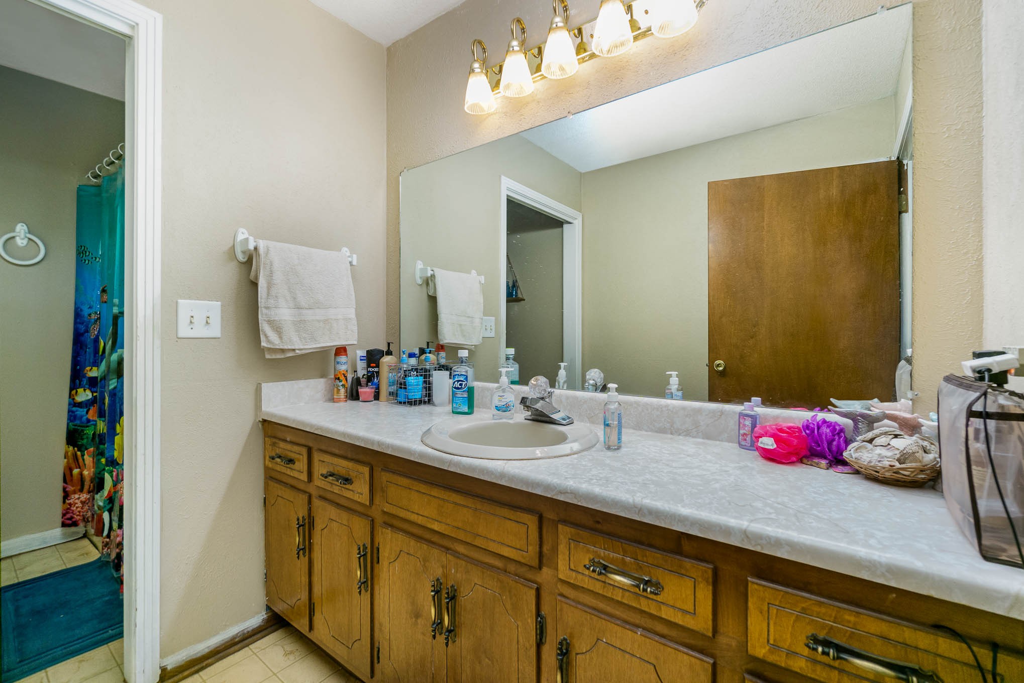 114 Hawkins Road Clarksville, TN 37040 - Photo 15 of 29 Gallery Image 15