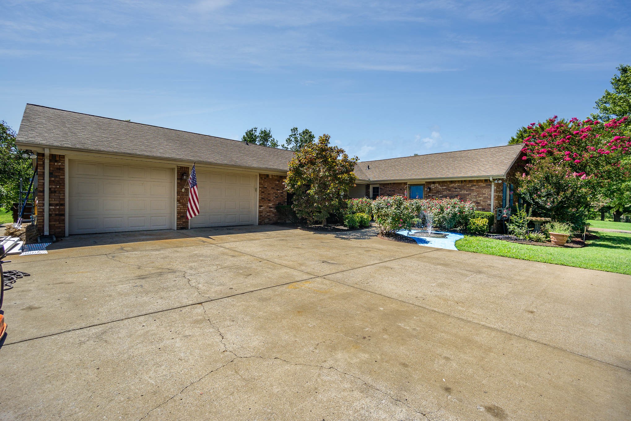 114 Hawkins Road Clarksville, TN 37040 - Photo 29 of 29 Gallery Image 29