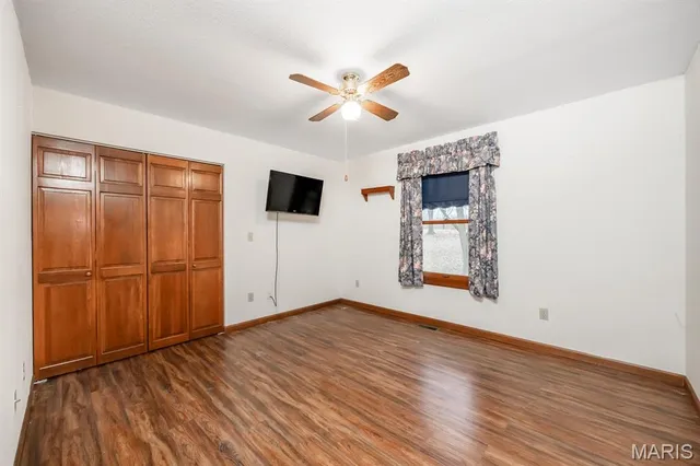 $400,000 | 6806 Ivy Lane, Godfrey, IL 62035