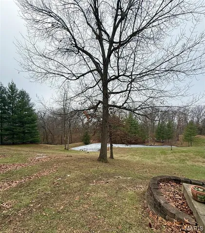 $445,000 | 6808 Ivy Lane, Godfrey, IL 62035