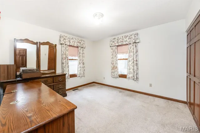 $400,000 | 6806 Ivy Lane, Godfrey, IL 62035